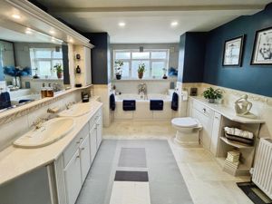 Bathroom- click for photo gallery